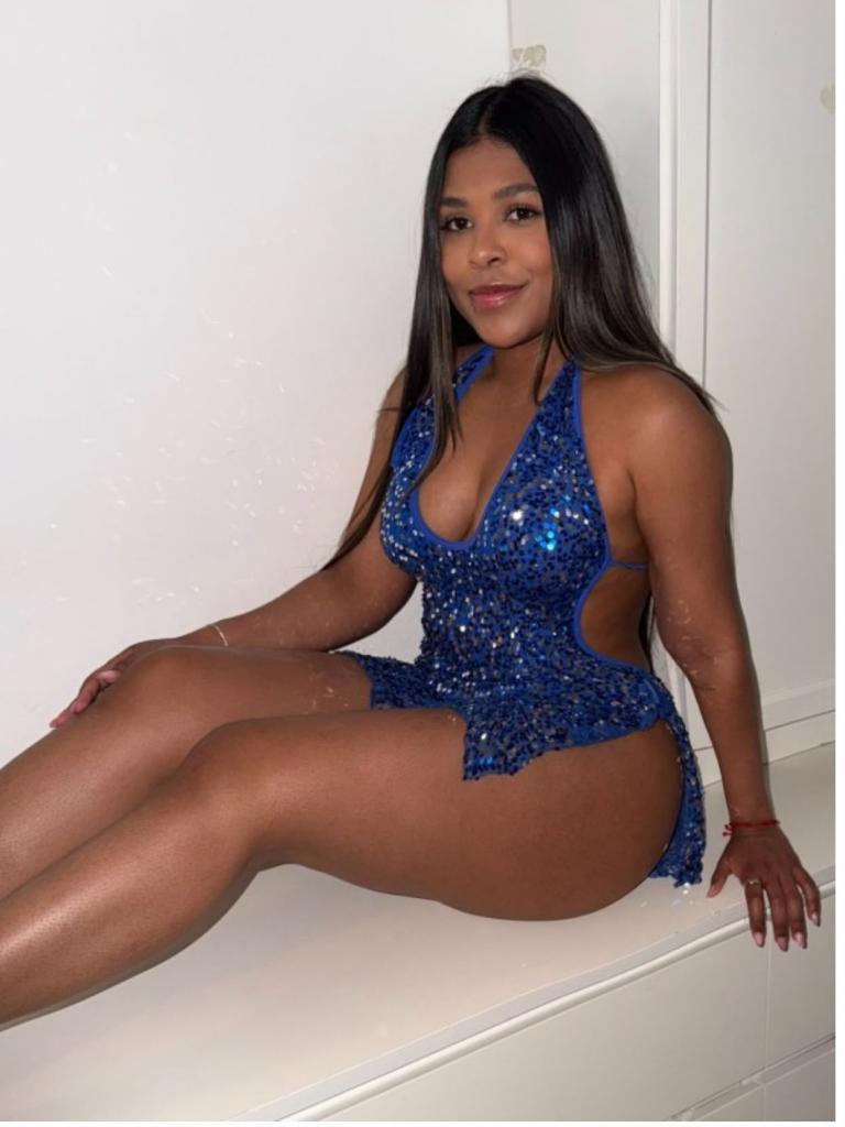 Chica busca chico en Ciudad Real: 