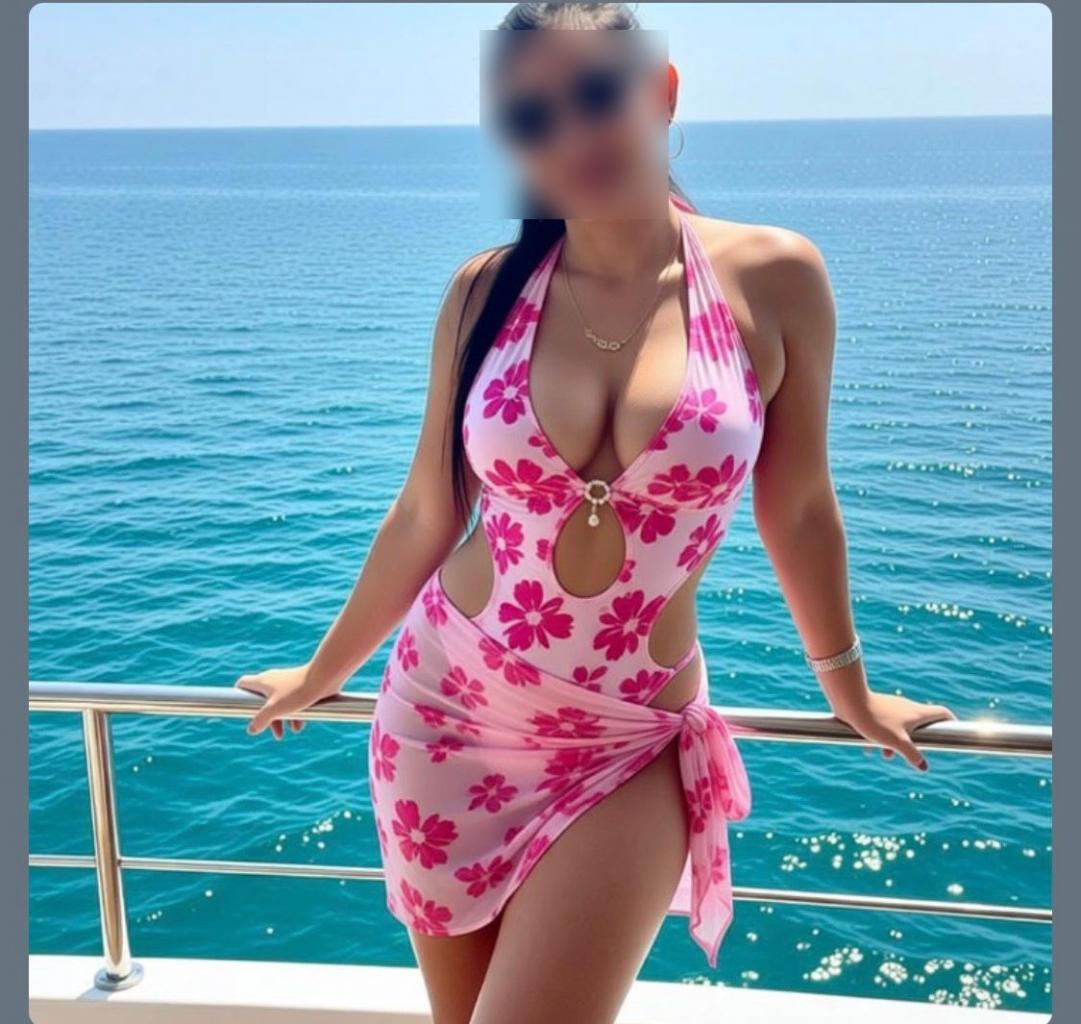 641122468: Chica busca chico en Tenerife