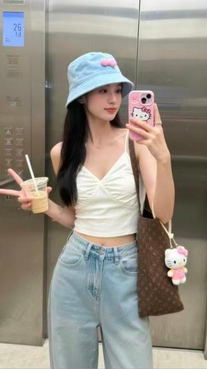 Chica busca chico en Madrid: Chica busca chico