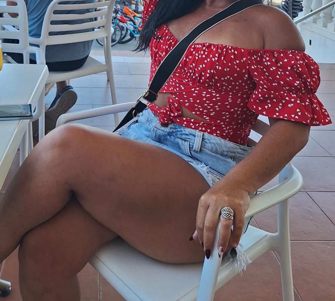 614986875: Chica busca chico en Castellón
