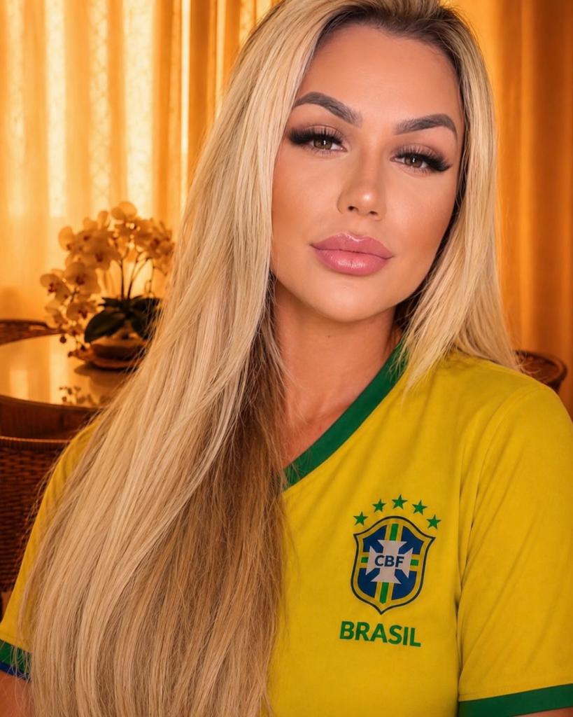 Chica busca chico en Alicante: Chica busca chico