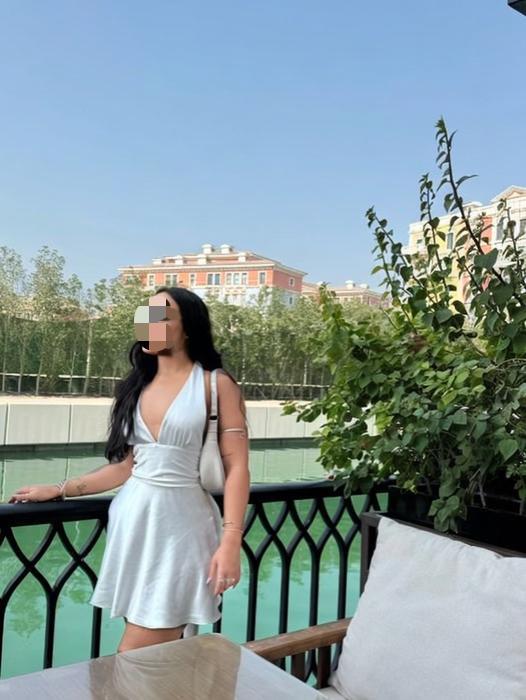 613466157: Chica busca chico en Alicante