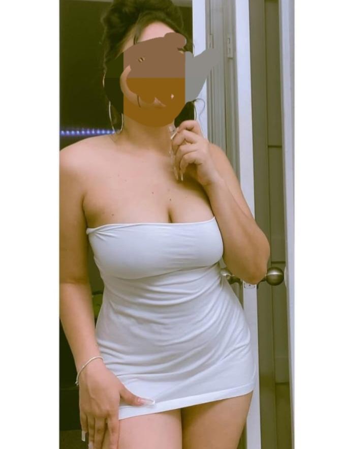 692956564: Chica busca chico en Córdoba