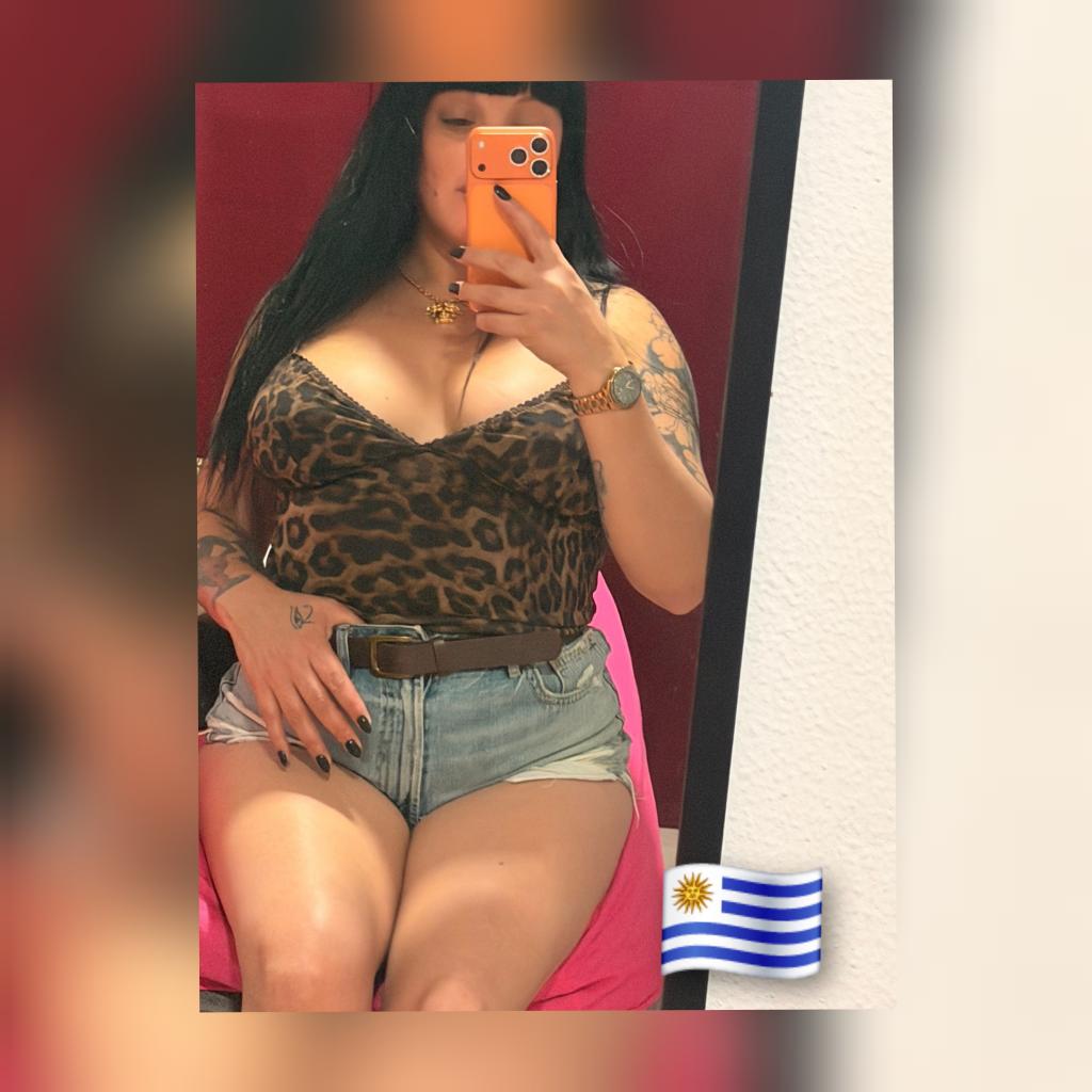 Chica busca chico en Murcia: Chica busca chico