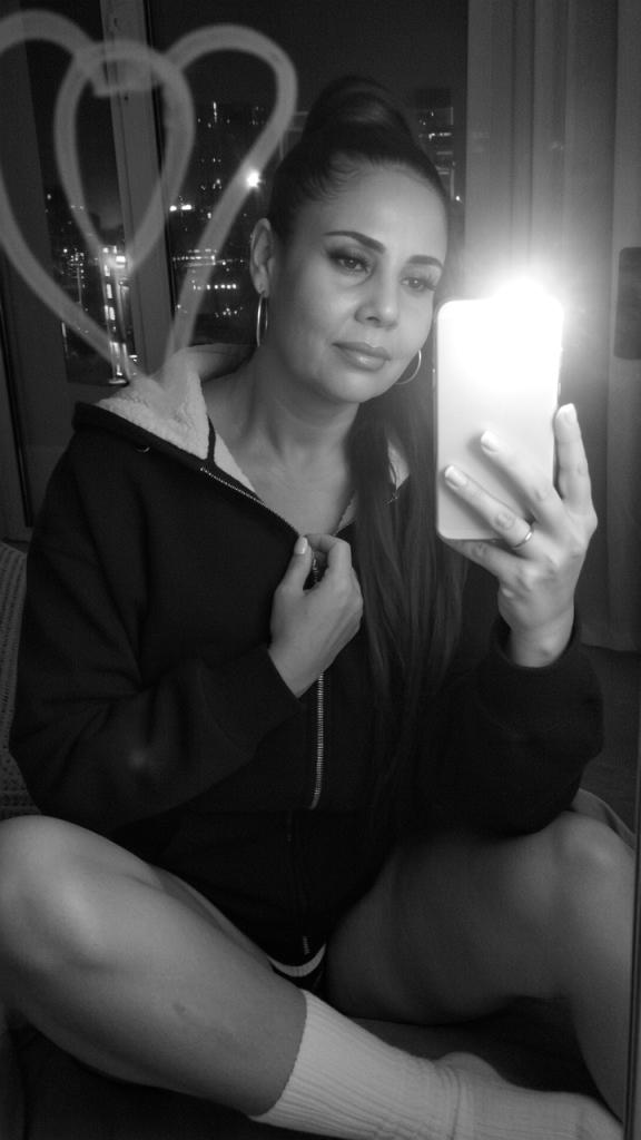 643670381: Chica busca chico en Álava