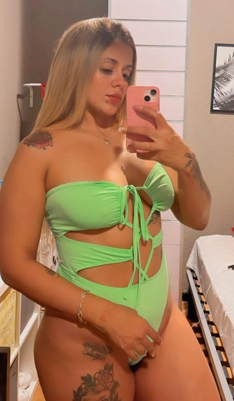 613458898: Chica busca chico en Madrid