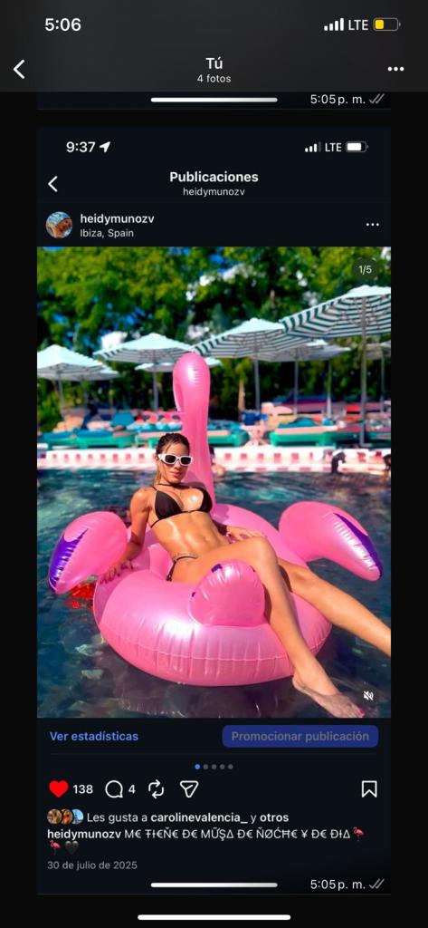 622584587: Chica busca chico en Mallorca