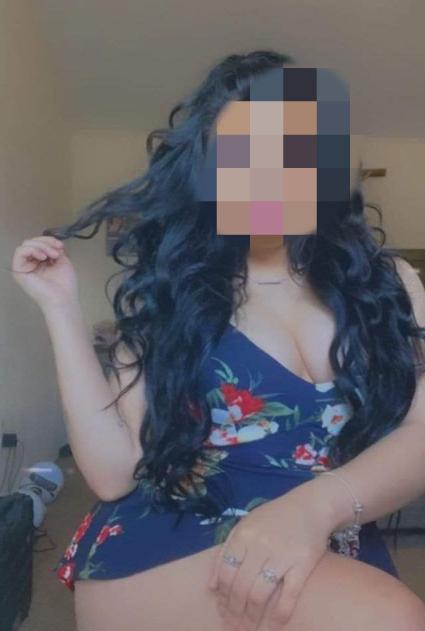 602863990: Chica busca chico en Alicante