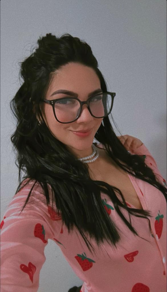 Chica busca chico en Cáceres: Chica busca chico