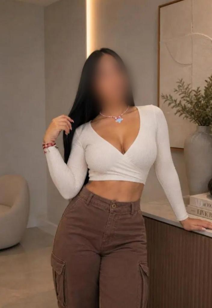 Chica busca chico en Huesca: 