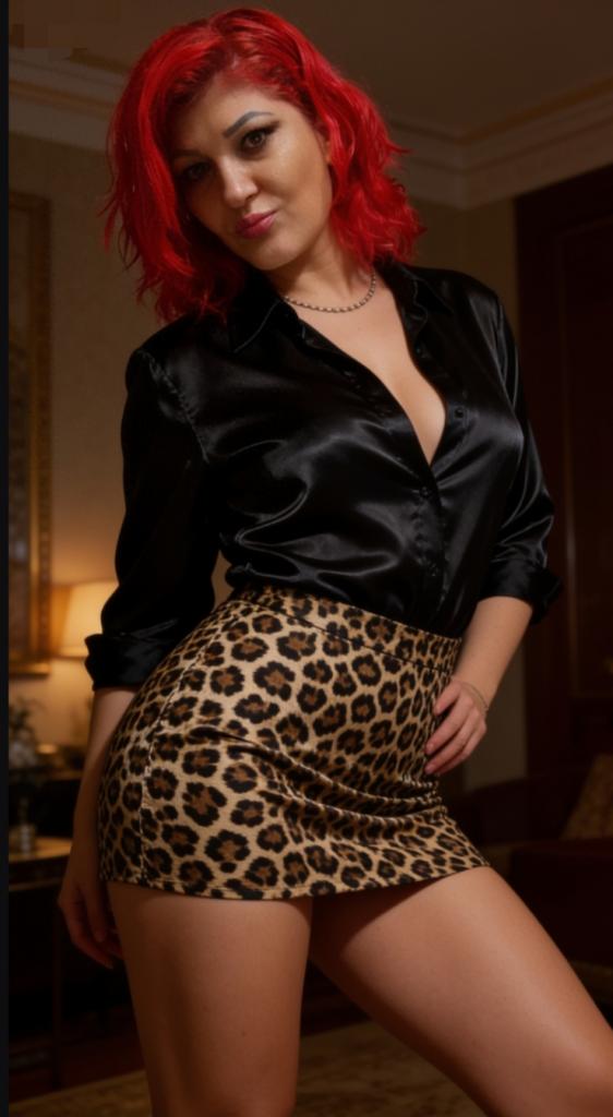 624942144: Virtual en Sevilla