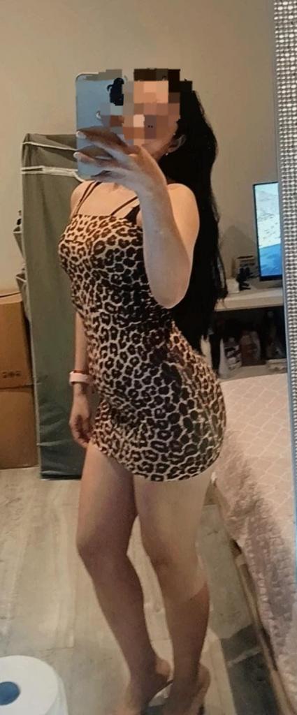 664365951: Chica busca chico en Jaén