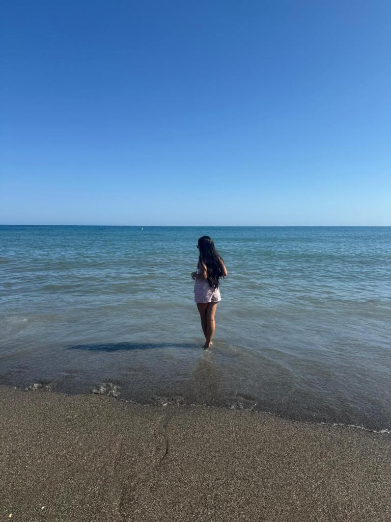 661632649: Chica busca chico en León