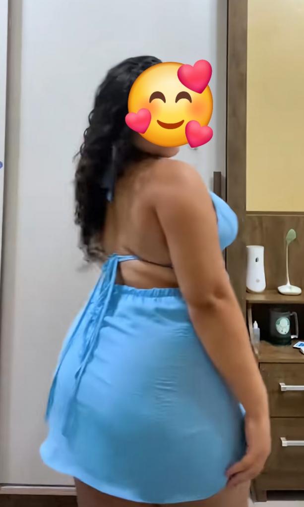 602529526: Chica busca chico en Barcelona
