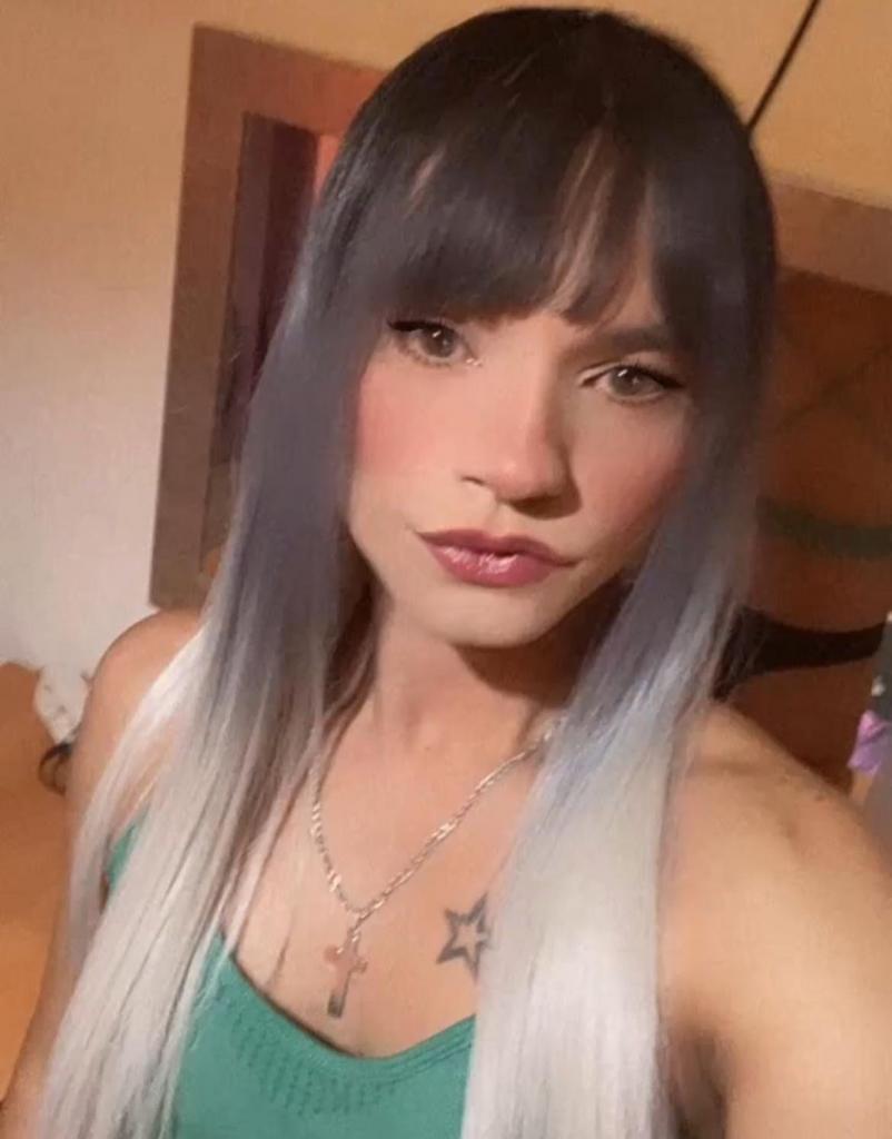 Travesti en Tenerife: 
