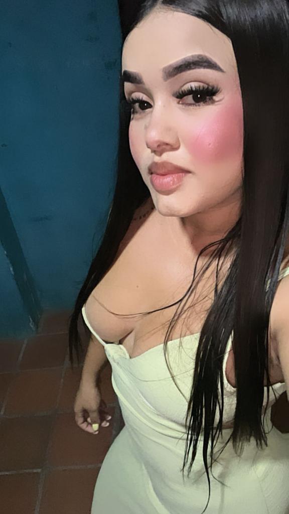 Chica busca chico en Navarra: 