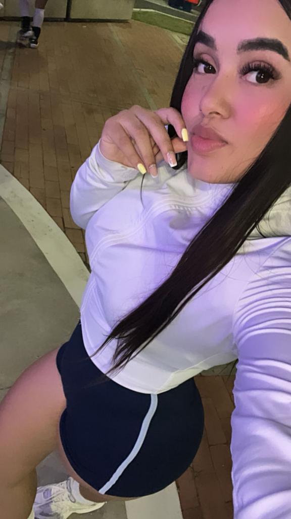 Chica busca chico en Navarra: 
