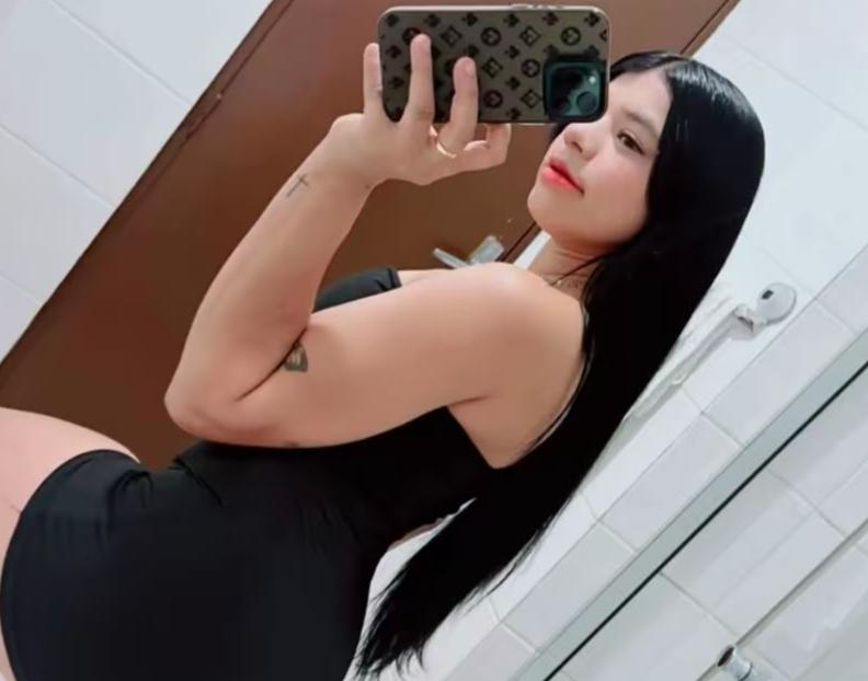 Chica busca chico en Cantabria: Chica busca chico
