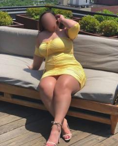 745095265: Chica busca chico en Castellón