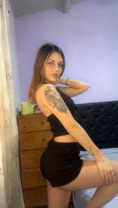 607850649: Virtual en Madrid