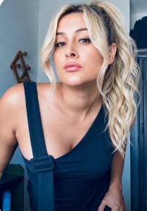 658026286: Chica busca chico en Mallorca
