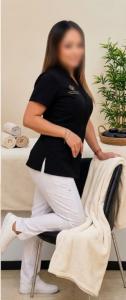 664273626: Chica busca chico en Valencia