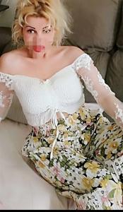 655494123: Chica busca chico en Alicante