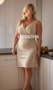 602080996: Chica busca chico en Pontevedra