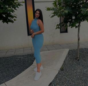 668169811: Chica busca chico en Málaga