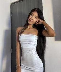 613891596: Chica busca chico en La Coruña