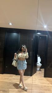 662675561: Chica busca chico en Málaga