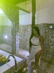 662675561: Chica busca chico en Málaga