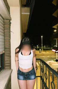 600410814: Chica busca chico en Mallorca