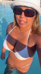 673821429: Chica busca chico en Málaga
