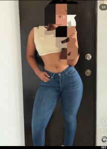 671785687: Chica busca chico en Las Palmas