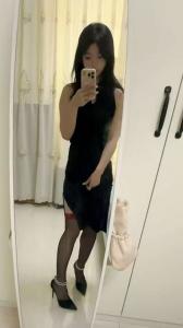 632115266: Chica busca chico en Madrid