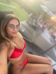 662262917: Chica busca chico en Tenerife