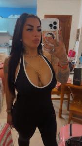 657149066: Chica busca chico en Las Palmas
