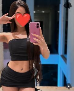 622143187: Chica busca chico en Ibiza