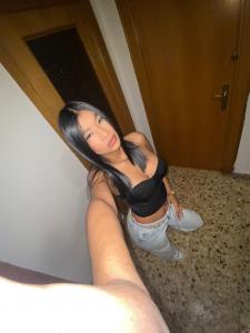 642630185: Chica busca chico en Valencia