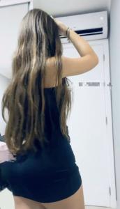 638400311: Chica busca chico en Huelva