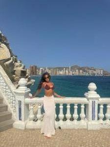 610606363: Travesti en Las Palmas