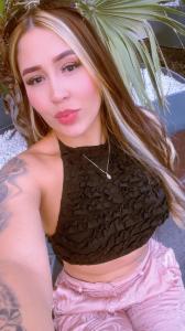627698548: Chica busca chico en Guipúzcoa