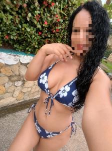 664250284: Chica busca chico en Gerona