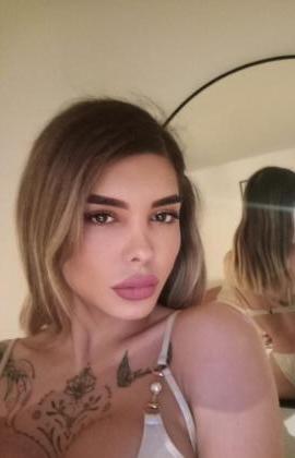 661052366: Travesti en Cantabria