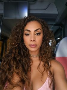 643872518: Travesti en Formentera