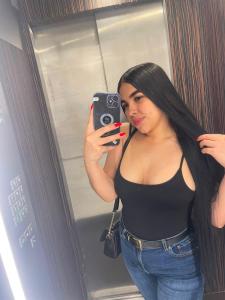 634649359: Chica busca chico en Ibiza