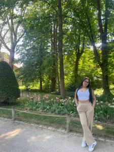 634649359: Chica busca chico en Ibiza