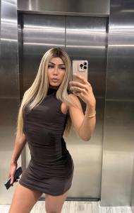 613688208: Travesti en Tenerife