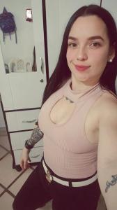661352035: Chica busca chico en Guipúzcoa